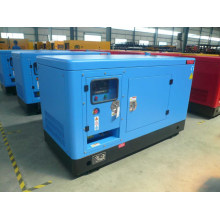 625KVA RAYGONG RGS Silent Diesel-Generatoren